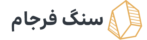 بارگذاری