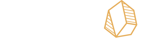 marblex